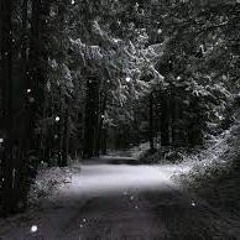 Frost V2 (incl. Vocals)