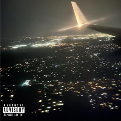 I Don’t Need You ( Feat. CHR1SSY! ) (Prod. quintuple)