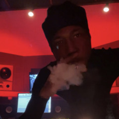 Yea Yea - Destroy Lonely