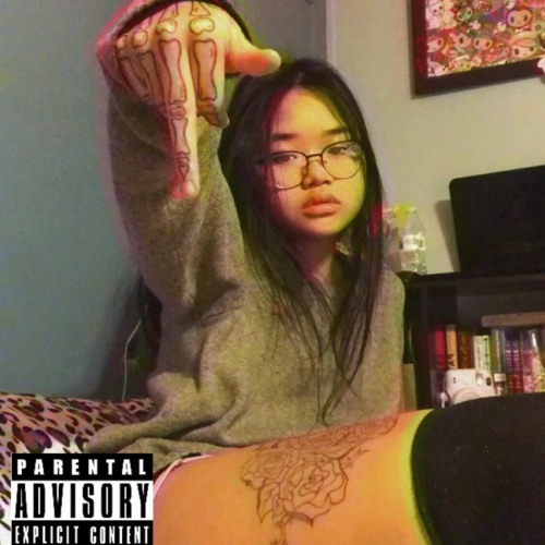 Phonkalicious