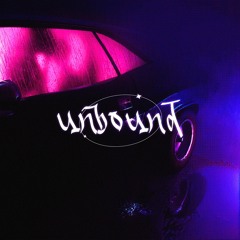 UNBOUND w/ BASEMENT WAVE