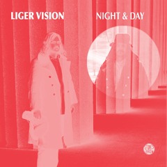 Day & Night