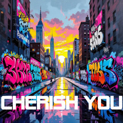 Cherish You