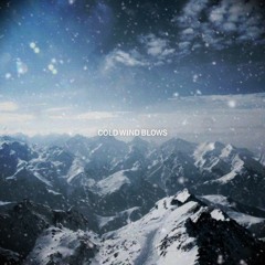 Cold Wind Blows (Censored)