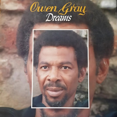 Stream Owen Gray music | Listen to songs, albums, playlists for