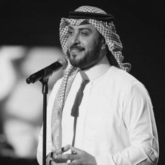 احبك موت