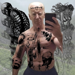 Pawnshop and Wigwams Love Child (Techno mix)