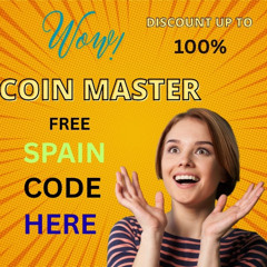 how to get rare cards in Coin Master