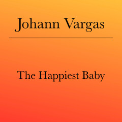 The Happiest Baby