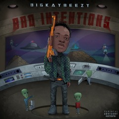 NAPPIE HEAD PHRED/IN MY OWN〜/G-RAP Listen to Nappy Headed by bigkaybeezy in grind playlist