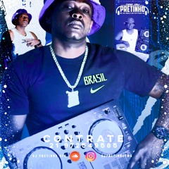 SWING DO PRETINHO DAS ANTIGAS 001