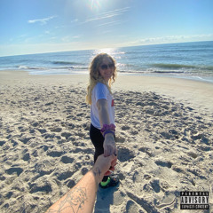 Just A Little Bit Of Love (Prod. Heydium)