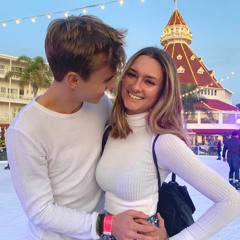 ONE YEAR IN PARADISE