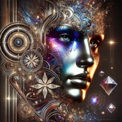 “2-of-the-world’s-most-watched”-(pyrex-×-freddy).mp3