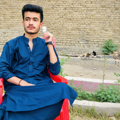 DIL_LAUTA_DO💔🥀 jubin_nautiyal