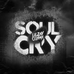 Lil Zay Osama "Soul Cry" Slowed