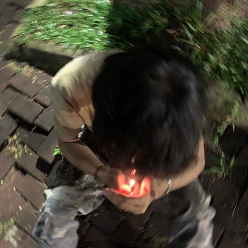 Too Much (Demo 1.0)