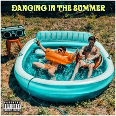 Vanglowe - Dancing In The Summer