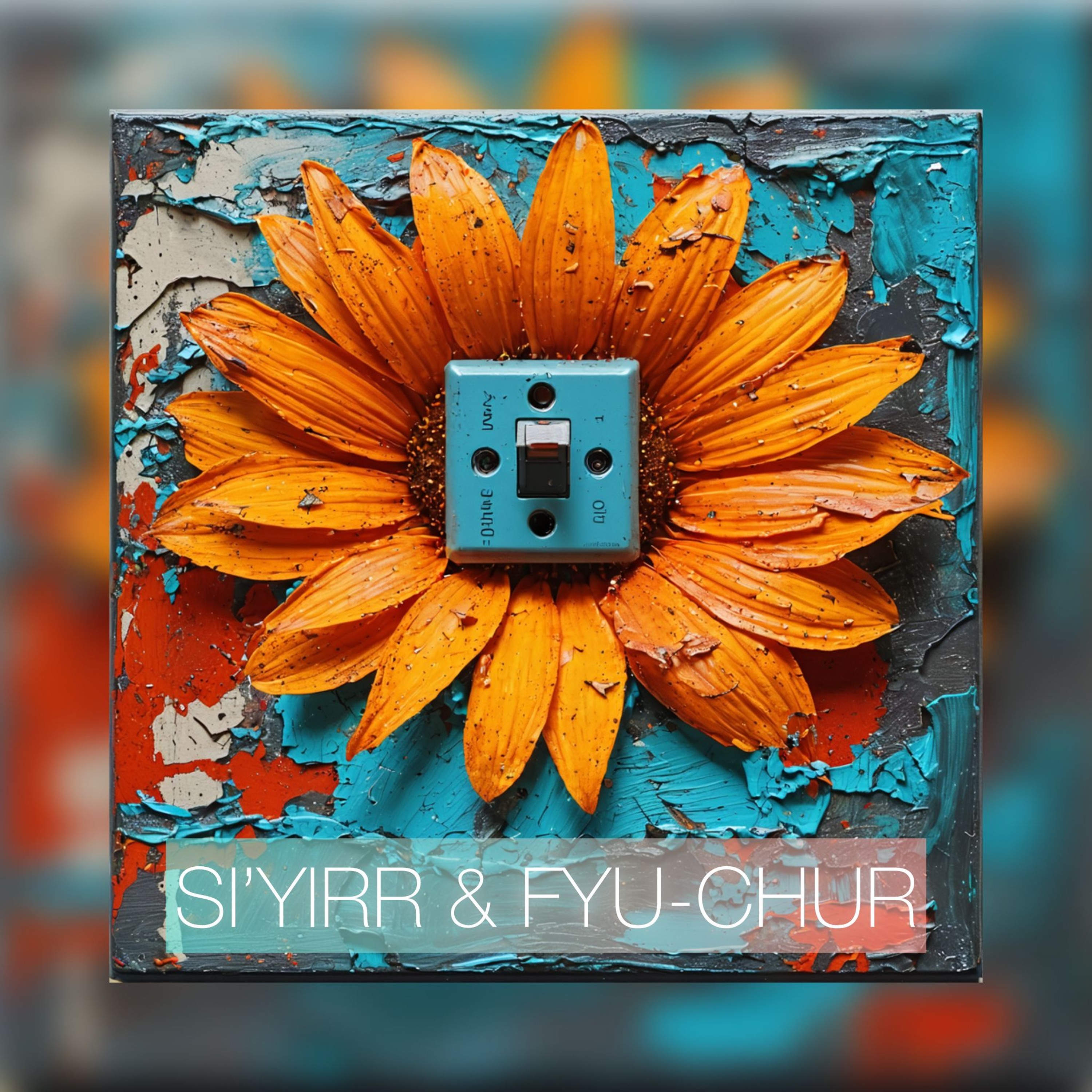 FYU-CHUR