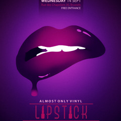 09-25- WLDBTCH-ATHOME INTRO 33RPM(1h18)