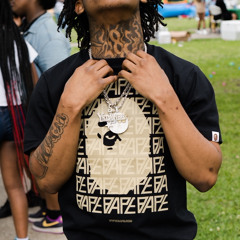 Murder She Wrote (Prod Brandobeatz)