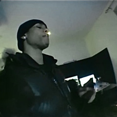 noadlibpoundzzz prod.syren
