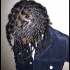 MoonTooCool - Sticky Icky