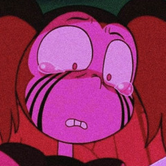 nothing ever comes out of nothing (prod. peril)