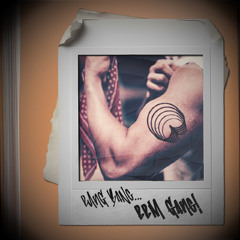Bang Bang BBM Gang!