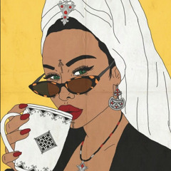 mix - Pussycat-Faf Larage-Cypress-Craig David & cy