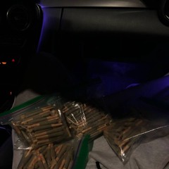 kamisixty - besos remix / jugganize em [qsuashi exclusive]