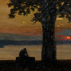 Max Richter - On The Nature Of Daylight (Cover)