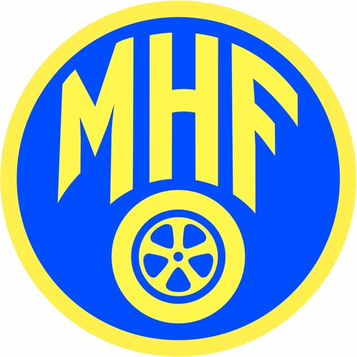 MHF-signalen V 49 2021