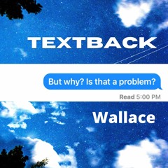 Textback