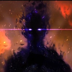 PREY • INFINITY FUNK (ULTRA SLOWED)