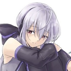 yowane haku