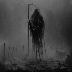 BONZIIBEATZ - REAPERS HARMONY