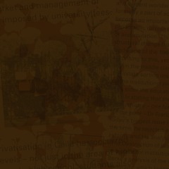 Broad-Casting: On Self Organised Spaces and Learning / Jacob Lindgren & others / 28.09.2024