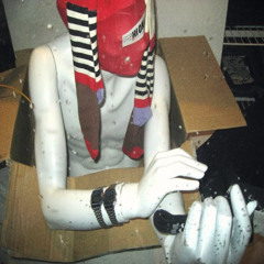 wdf this about prod me