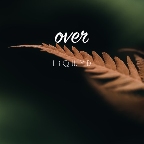 Over (Free download)
