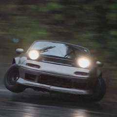 DESTROYED DRIFT 2