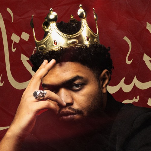 My Shazam Tracks - 2