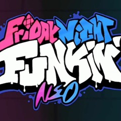Friday Night Funkin' Neo - M.I.L.F