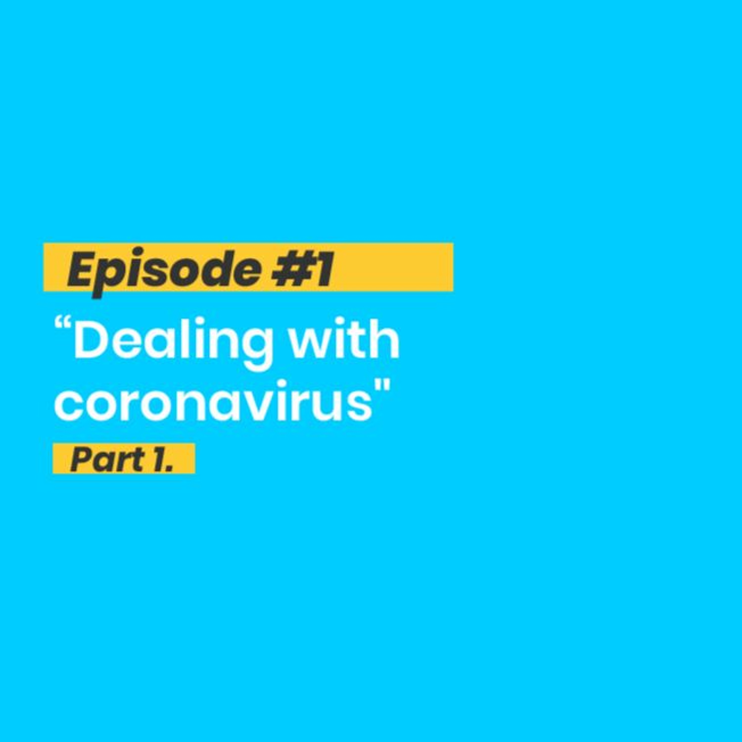 The Monthly Dose - Febo