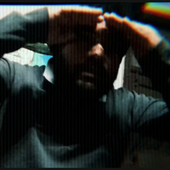 HAKUMATPUR ANTHEM - HAKUMMAT SINGH FT THESKYBEAT