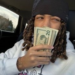 che - die young (snippet)