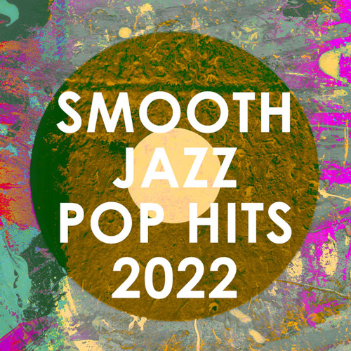 Stream Sunroof (Instrumental) by Smooth Jazz All Stars Listen online
