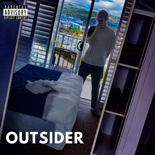 Outsider