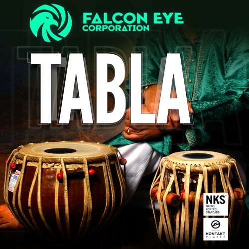 Tabla kontakt on sale