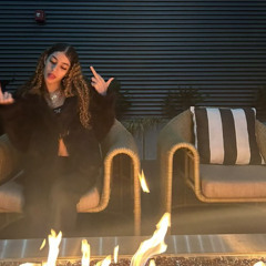 catchmybreath (prod. hayzzz whylunar)